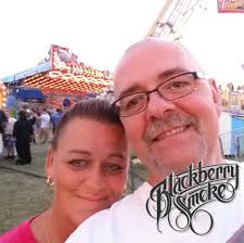 Rumble 800 and Extension Setup for Bass Players