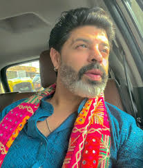 Pammi Aunty TikTok Shok Sabha