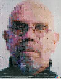 Vik Muniz