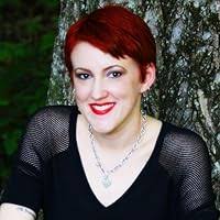 Eternity and a Day (Desires of the Otherworld, #1) by Aline Hunter