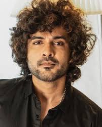 Jack Movie (2024): Release Date, Cast, Ott, Review, Trailer, Story, Box  Office Collection