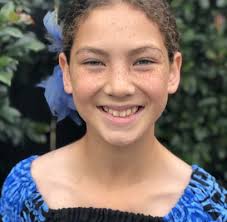 Te Kōrero mō ngā Tamariki