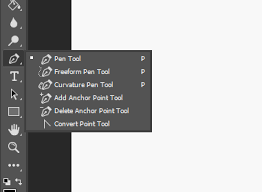The background eraser tool in photoshop elements can help you to remove subjects and objects from their backgrounds. How To Remove Background In Adobe Photoshop