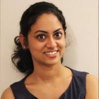 Sun Light & Power Email Format