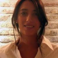 40+ "Maria Scavone" profiles