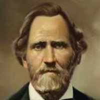 Thomas Grover (1807–1886)