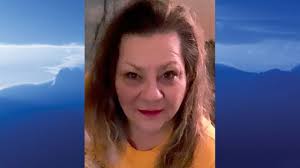 Deborah Sue Summers, Warren, Ohio Obituary