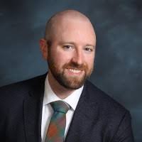 Ian Coggins Email & Phone Number