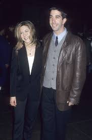 If david schwimmer and jennifer aniston are legit dating i think this is the one chance we have as a planet for world peace. Jennifer Aniston And David Schwimmer Reveal Secret Crush While Filming Friends