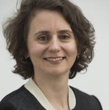 À PROPOS DE NOUS NOS FORMATIONS