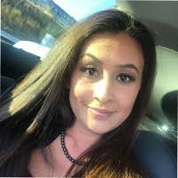 Ruth Vasquez Email & Phone Number