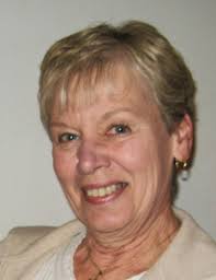 Obituary information for Kathy Comella