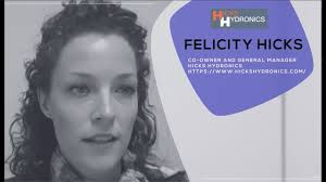 Panel Interview Reimagining Victoria's Economic Recovery