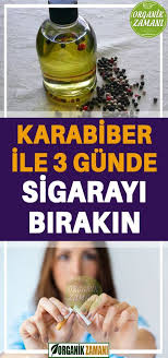 Pin By Za Beyde Deairmenci On Hanifenin Gunlugu Natural Cures Healthy Life The Cure