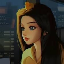 Doug Troxler's Instagram, Twitter & Facebook