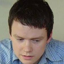 Stream LUKE 21b: Sigurd Julius & Matea