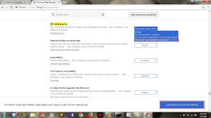 Semua Browser Mendukung Fitur Memutar Video Secara Otomatis Tidak Terkecuali Google Chrome Berikut Ini Cara Mencegah Chrome Memutar Vi Selancar Video Pengikut