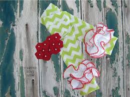 Baby leg warmers are cute and practical. Diy Ruffled Leg Warmers Skip To My Lou