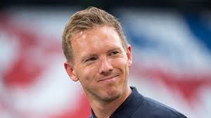 Jun 08, 2021 · inzwischen ist der bvb für joshua kimmich vom fc bayern ein erzrivale. L64fatt8ufzttm