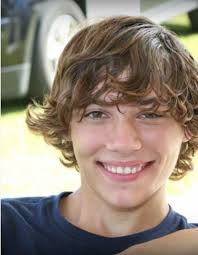 Hunter Plummer Obituary March 30, 2025