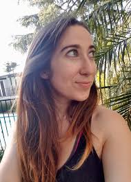 When there are too many hobbies and you can't decide which!