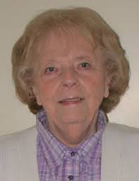 Obituary of Sandra Celia Nichols