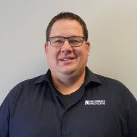 300+ "Pinder" profiles