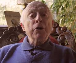 American actor, producer and director norman lloyd, whose career of more than 80 years included collaborations with legends such as charlie chaplin and orson welles, has died at the age of 106. Norman Lloyd Biography Facts Childhood Family Life Achievements Timeline