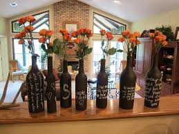 wine kitchen decor sets : strangetowne