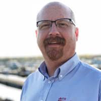 Jeff Foy Email & Phone Number