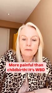 Thursday March 6! It’s happening again #worldbookday ! You think you are  prepared… you won’t be because the first rule of parenting is that your  child will change their mind about a costume 60 seconds ...