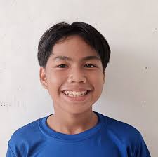 Congratulations Divine Daniel Winner MCM