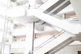 Freddie Mac Office Photos Glassdoor Collection by svetlana zotova • last updated 3 weeks ago.
