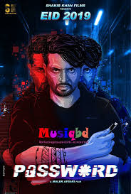 Password 2019 Ft Shakib Khan Bubly Bangla Movie Mp3 Songs Album Download Full Movies Free Hd Movies Online Full Movies Download