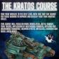 THE KRATOS COURSE - with Medders' Miniatures - Westfields Junior School, Westfield County Jr School, 28 School Ln Event Image