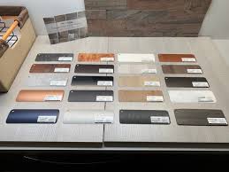 Accent Plank Designer Deck
