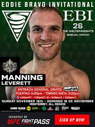 Gabriel Daffron vs Michael Cyr CJJ Worlds 2024 The Featherweights • Watch  the whole Combat Jiu-Jitsu Worlds👋 library