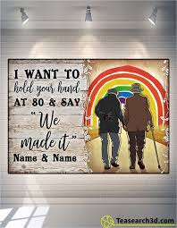 Pin On Hot Trend Poster
