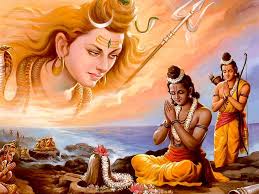 hd wallpaper lord shree ram shiva illustration god lord ram hindu clothing wallpaper flare hd wallpaper lord shree ram shiva
