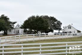 After living in nine different homes. My Fixer Upper Locations Tour I Ve Scene It On Hallmark