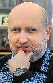 Александр гордон — сын поэта, писателя гарри гордона. Vyshla V Svet Novaya Kniga Dmitriya Gordona Proniknovenie Predisloviya K Kotoroj Napisali Eks Pervyj Vice Premer Ministr Ukrainy Eks Ispolnyayushij Obyazannosti Prezidenta Ukrainy Aleksandr Turchinov Rossijskij Predprinimatel I Oppozicioner Prozhivayushij