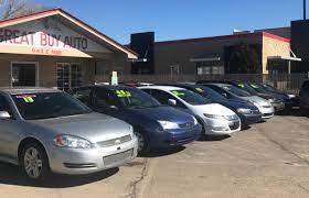 Maybe you would like to learn more about one of these? Great Buy Auto Sales Farmington Nm Cars Com