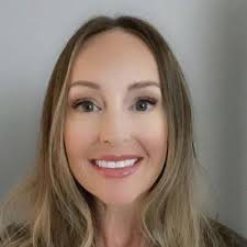 15139 Diamond Way, Cove, TX 77523