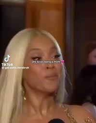 𝐤𝐫𝐢𝐬𝐭𝐞𝐧 𐚁's Video