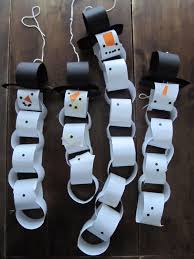 Adventskalender Schneemann Weihnachtszeit Basteln Basteln Weihnachten Schneemann Basteln Mit Kindern