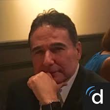 Dr. Michael I. Bennett, MD