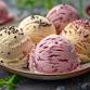 Ice Cream Social for Adults