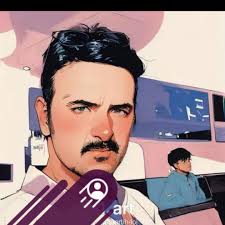 Trabzonspor'un yeni teknik direktörü Fatih Tekke'nin ekibi belli oldu. 🔹  Orhan Çıkrıkçı 🔹 Orhan Kaynak 🔹 Salih Tekke 🔹 Ali Nadir Başkan 🔹 Olcay  Demir 🔹 Aykut Turhal 🔹 Metin Aktaş