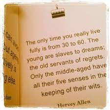 Pin On You Know What Im Saying