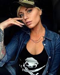 Pipe Hitters Union Attitude Apparel